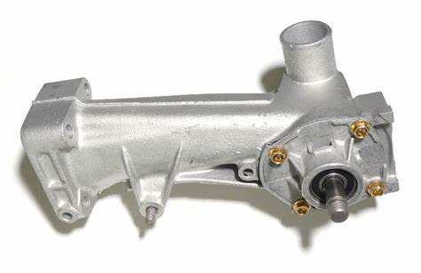 POMPA ACQUA FIAT 850 4209701